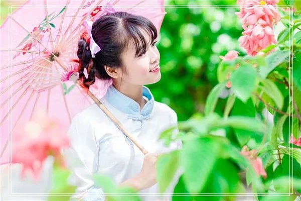 梦见白天做过的事情