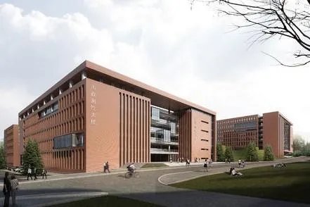 大家好,我想问一下,湖南城市学院有几个校区,老校区在哪个地方,新校区在哪个地方。