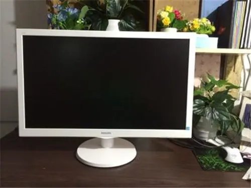 二手电脑显示器多少钱 买二手液晶显示屏有什么隐患