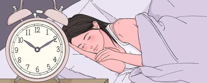 美白针副作用