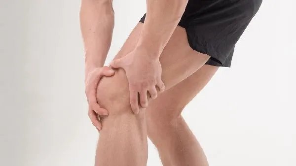 骨质疏松能治愈吗