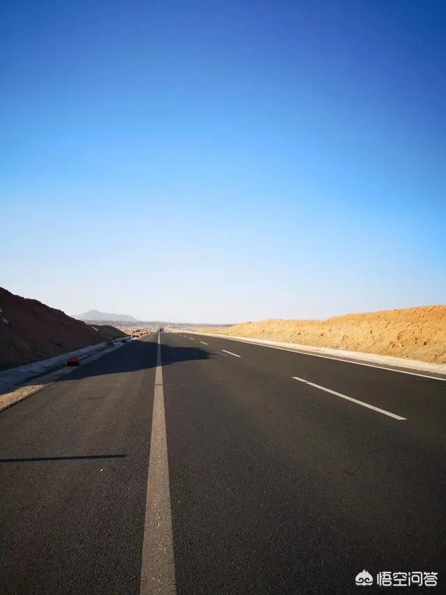 八九月份适合去哪里旅游?