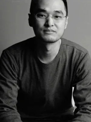 冯唐，冯唐离婚，冯唐老婆，冯唐个人资料