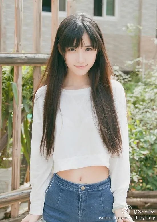 杨钰莹的经典歌曲非常多,如果要排TOP10,你会怎么排?