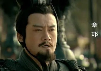 曾经亲如兄弟的张耳和陈馀,为何最后会彻底决裂?