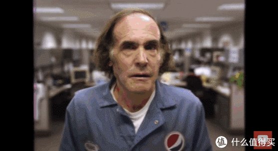 史上最清澈的可乐:PEPSI 百事 再次推出 Crystal Pepsi 水晶可乐