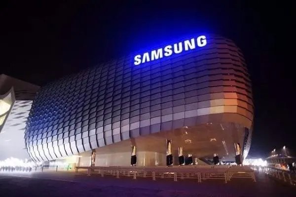 三星关闭中国最后一家手机工厂,这是三星在中国生存不下去了吗?
