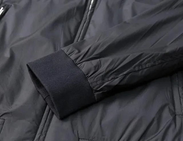 普拉达的服装风格是什么?
