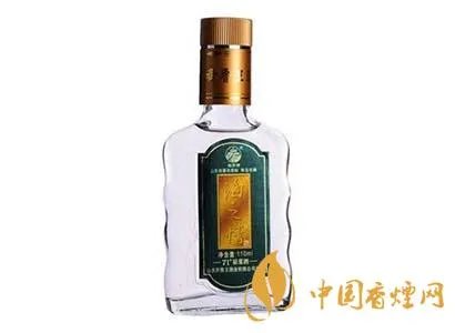 玛咖啤酒是什么情况?一文告诉你真相