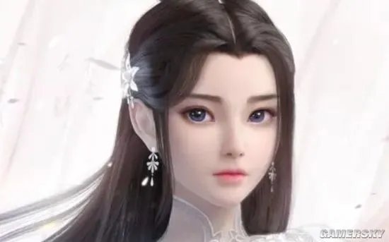 《梦幻新诛仙》职业选择推荐 全门派技能解析