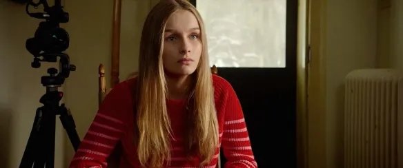 猫王传记影片 猫王妻子卡司确定! 汤姆汉克斯将出演经纪人 定档2021年公映