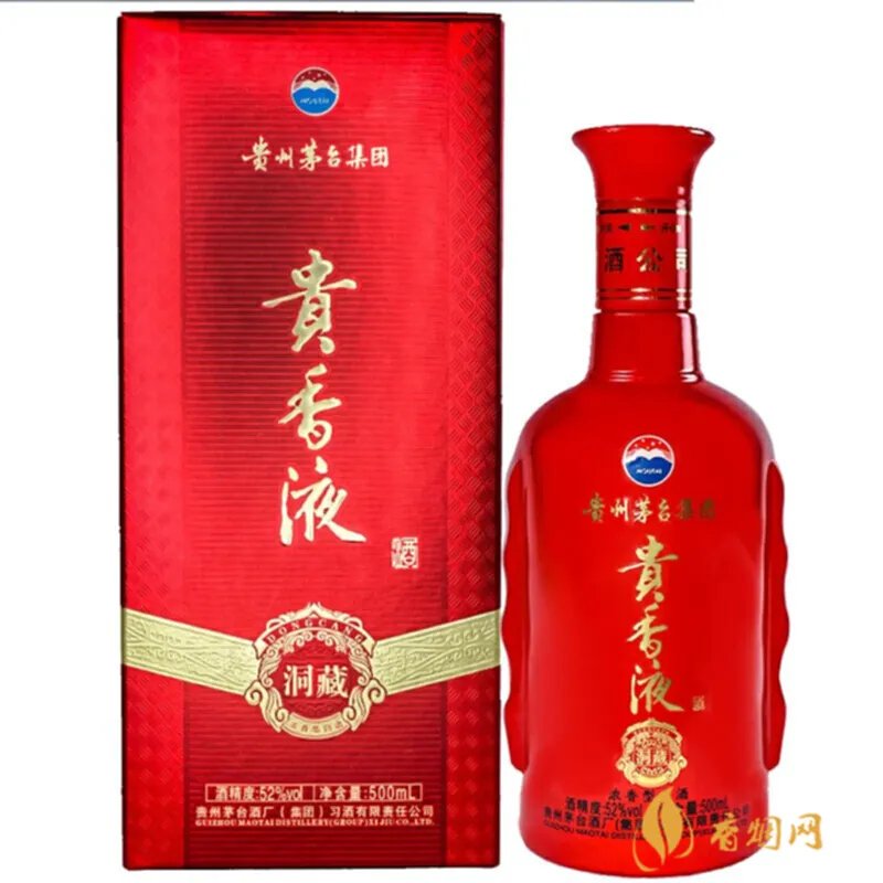 传世家酒严府百花仙酒多少钱?