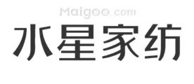 家纺招商代理品牌推荐 家纺十大品牌排行榜