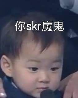 天秤座男生和什么星座比较配?