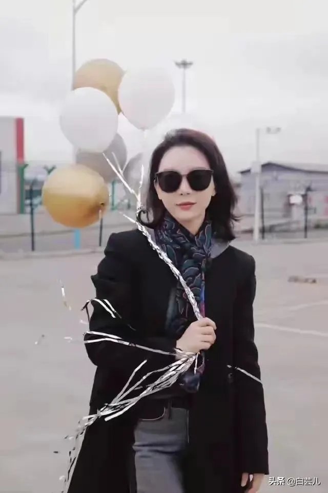 陈数和赵胤胤情变是真的吗?