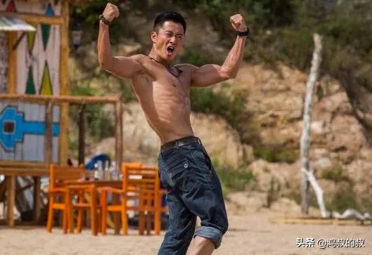 金秀贤新剧被投诉尺度过大,你怎么看?