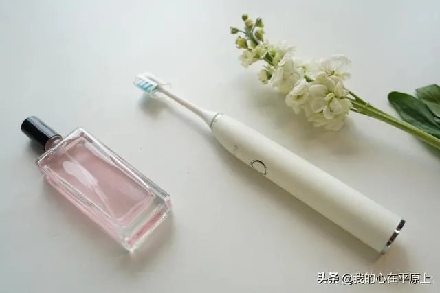 素士的牙刷耐用吗?能用多久呢?