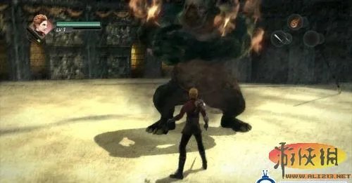 PS3《三位一体龙士传说:零》图文详细攻略+隐藏迷宫