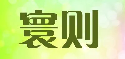 木酒桶十大品牌排行榜