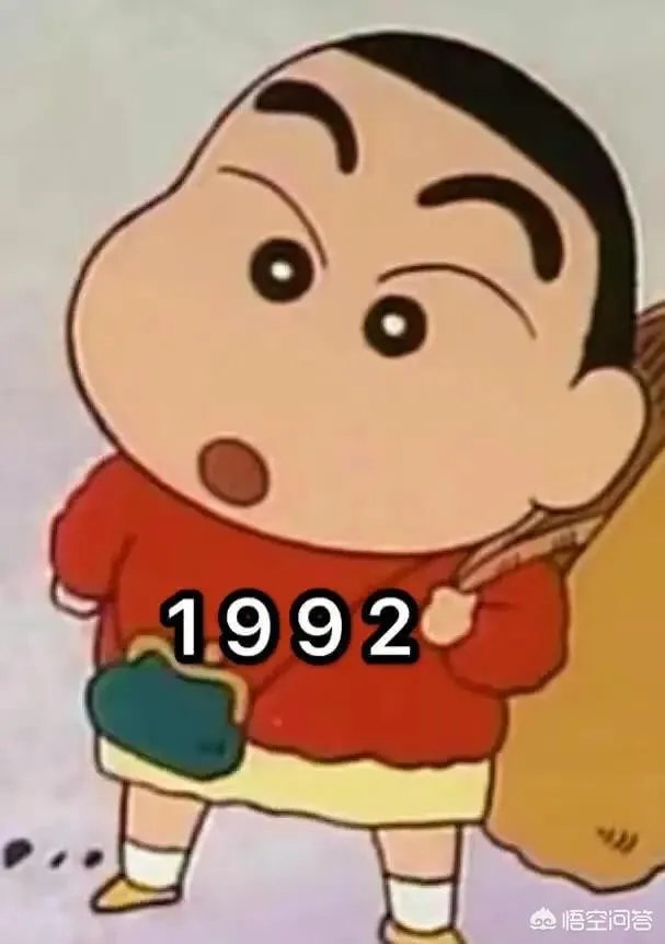动漫中有哪些丑萌的角色?