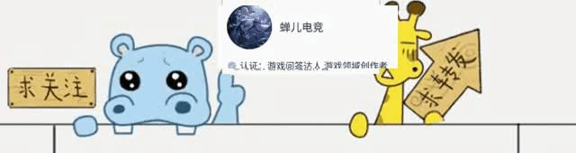 LOL腐团儿晒解说德杯照片,黑丝长腿再次获网友点赞,你有何看法?