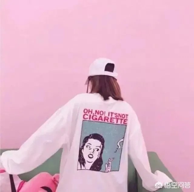 有没有粉色系头像?