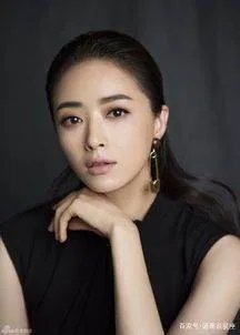 刘涛蒋欣明明感情很好,究竟因为什么事闹掰?