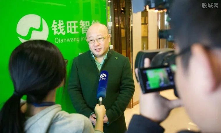 钱宝网最新消息 钱宝网骗局揭开投资者损失巨大
