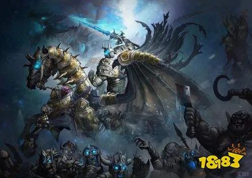 魔兽世界海狮试炼任务怎么做 海狮试炼任务攻略