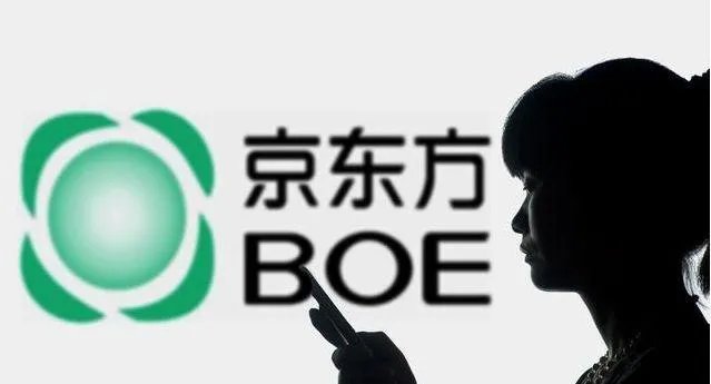 京东方和云谷科技哪家强?