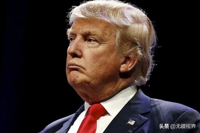 美主动撤销签证新规,特朗普政府为何不等诉讼结果?