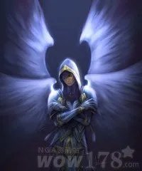 螃蟹:5.2全职业T15套装效果详细说明