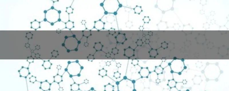 2018年深圳商标转让的流程及费用是多少?