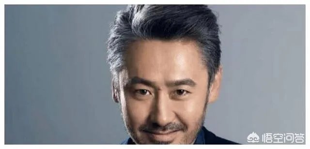 为什么明星们的花边新闻收视率总那么高?