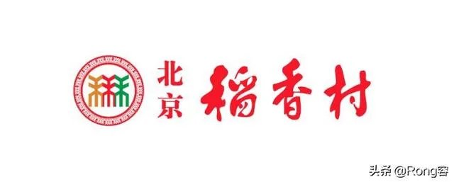北京特产在哪买?