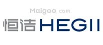 法恩莎与箭牌哪个好?法恩莎还是箭牌卫浴好?法恩莎卫浴品牌