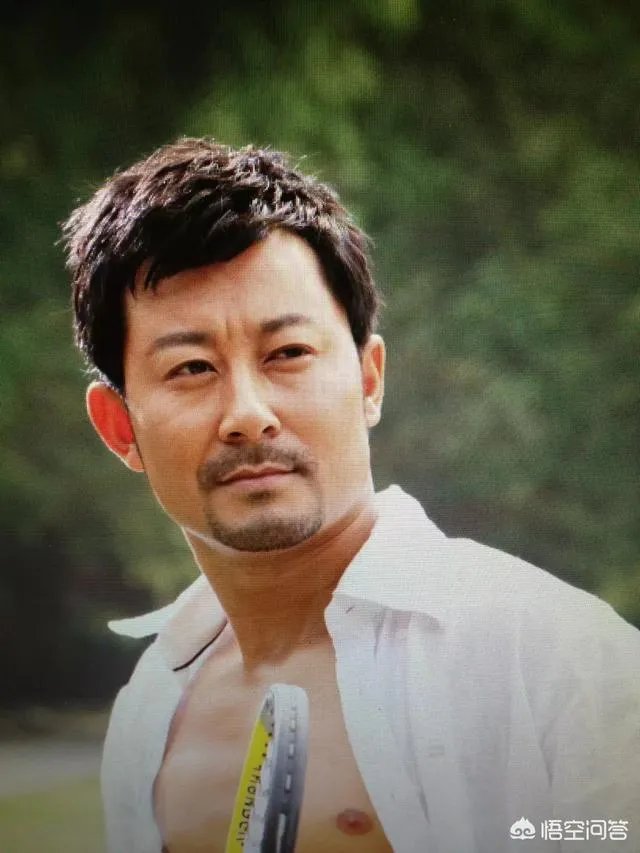 如何评价吴京凭借《战狼2》获得华表奖最佳男演员奖?