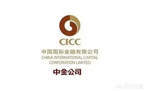 阿里入股中金公司港股约2.03亿股,占其港股的11.74%。你怎么看?