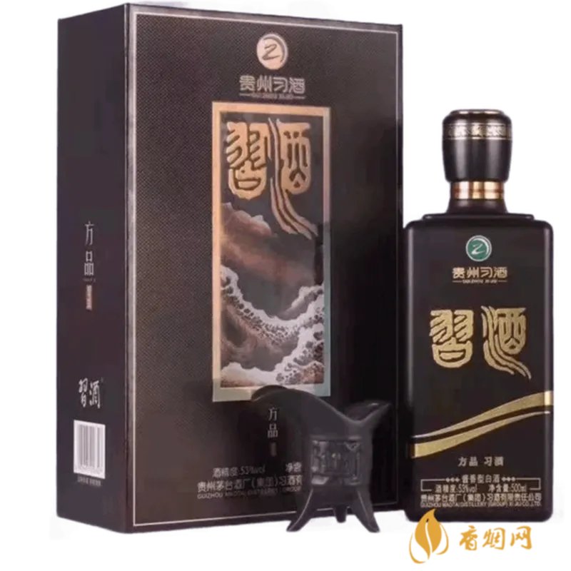 传世家酒严府百花仙酒多少钱?