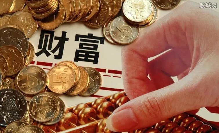 2019年唐骏现状 打工皇帝唐骏现状如何？