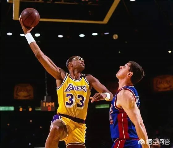 nba和ncaa
