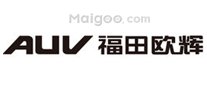 【宇通客车】宇通客车是哪里生产的 金龙和宇通的差距