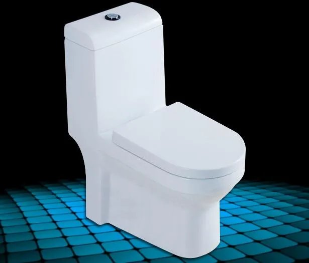 蹲改坐用哪种马桶