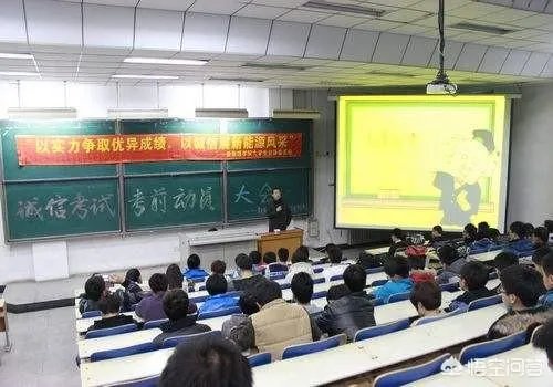 河南高校与打印店签合同,不许打印“小抄”,你怎么看?