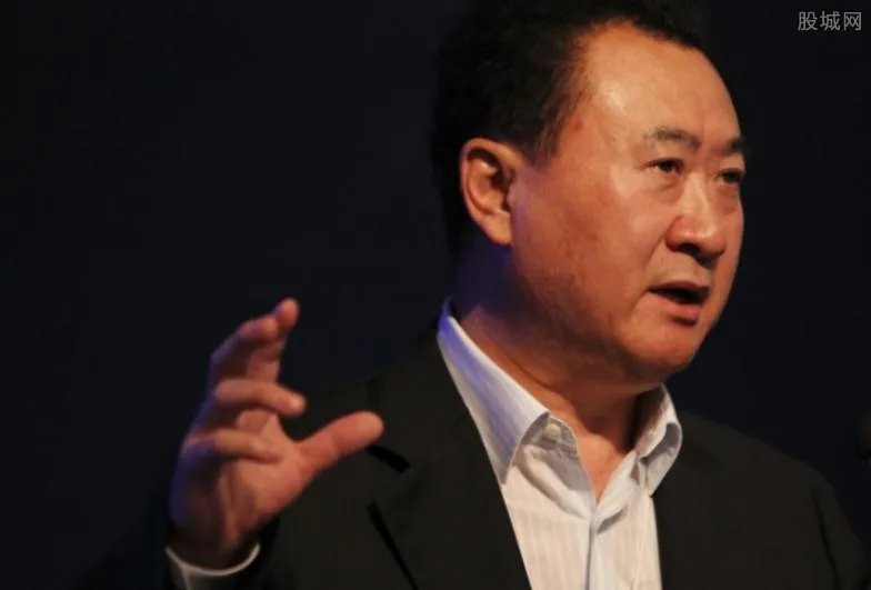 中国千万富豪人数 全国富豪人数排名