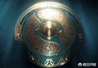 如何评价西恩dota?