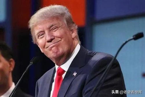 值得警惕:美国的新冠病毒究竟隐瞒了多久?