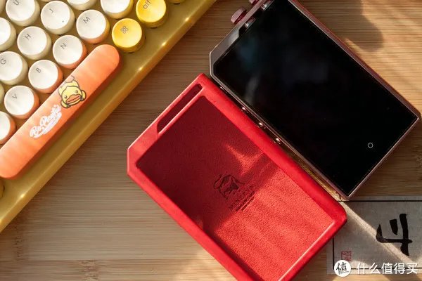 舅舅聊HIFI 篇二十五:指标爆表的新旗舰 COWON Plenue L播放器轻体验