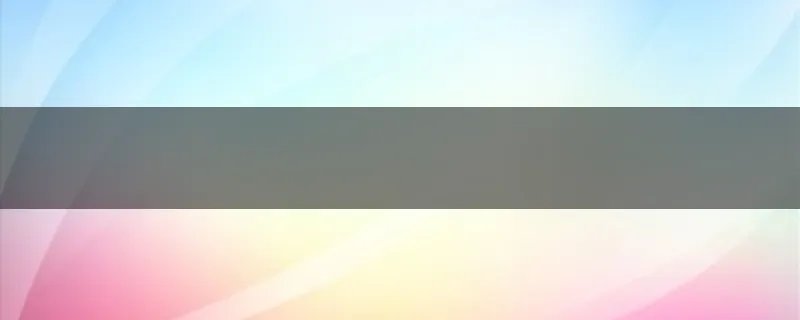 王者荣耀里面的告别单身是什么