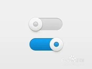 QQ不能输入中文解决办法
